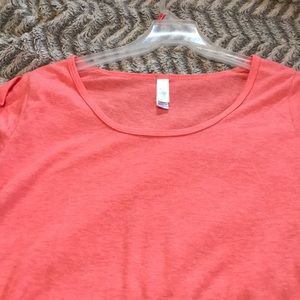 Used Classic Lularoe XSmall